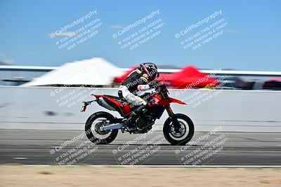 media/Mar-25-2024-Moto Forza (Mon) [[8d4319bd68]]/3-Intermediate Group/Session 4 (Front Straight Speed Pans)/
